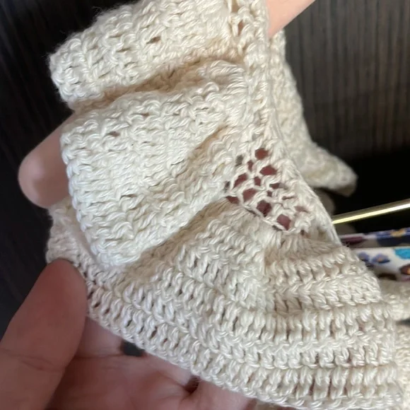 🌺Mochi The Art of Embroidery Set🌺 - Picture 11 of 12